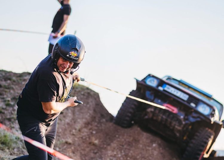 Blidinje Challenge 2025: Spektakl adrenalina i off-road uzbuđenja