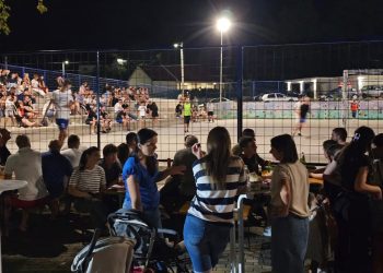 Turnir zaselaka Mokro stiže u nedjelju: Kiša odgodila, ali ne zaustavila