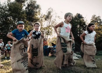 Foto: River Fest Ljubuški