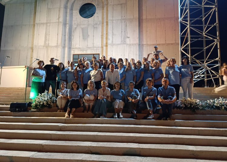 Foto: Facebook Zdravko V. Nikić