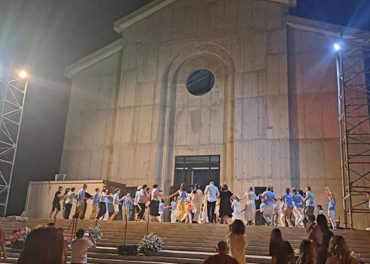 Foto: Facebook Zdravko V. Nikić