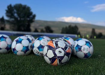 Prozivka i upisi u Školu nogometa NK Široki Brijeg – srijeda na Blatu