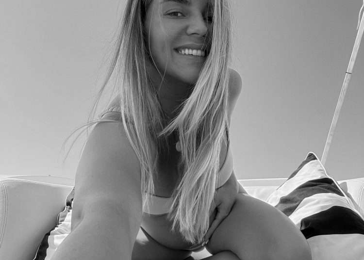 Foto: Facebook Antoniette Čerkez