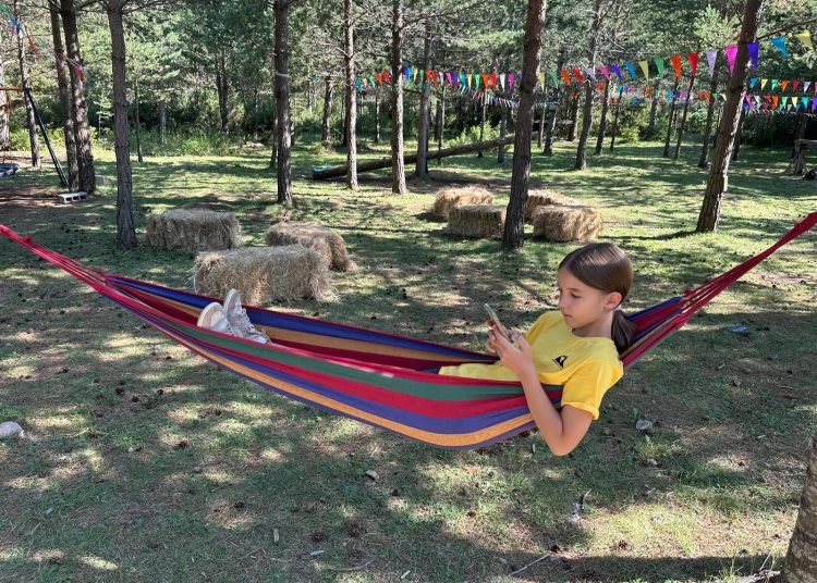 Foto: Radio Posušje