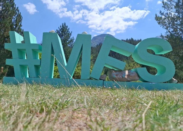 Foto: Radio Posušje