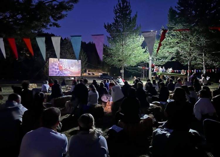 Foto: Radio Posušje