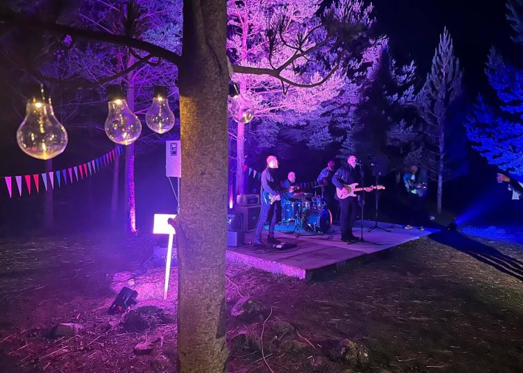 Foto: Radio Posušje