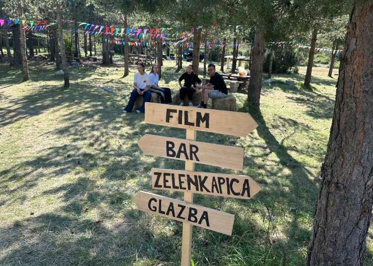 Foto: Radio Posušje