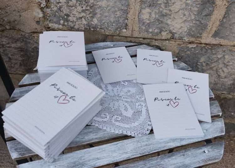 Foto: Privatni album