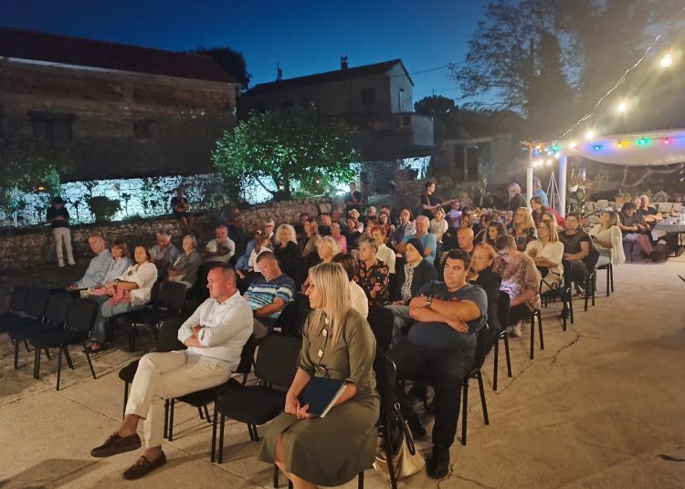 Foto: Privatni album