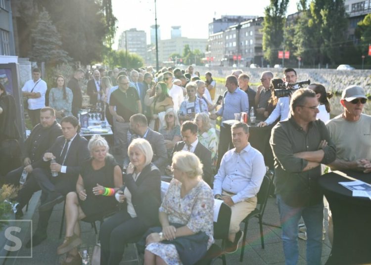 Foto: Radio Sarajevo