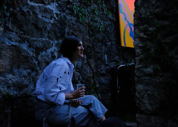 Foto: Galerija Vrba