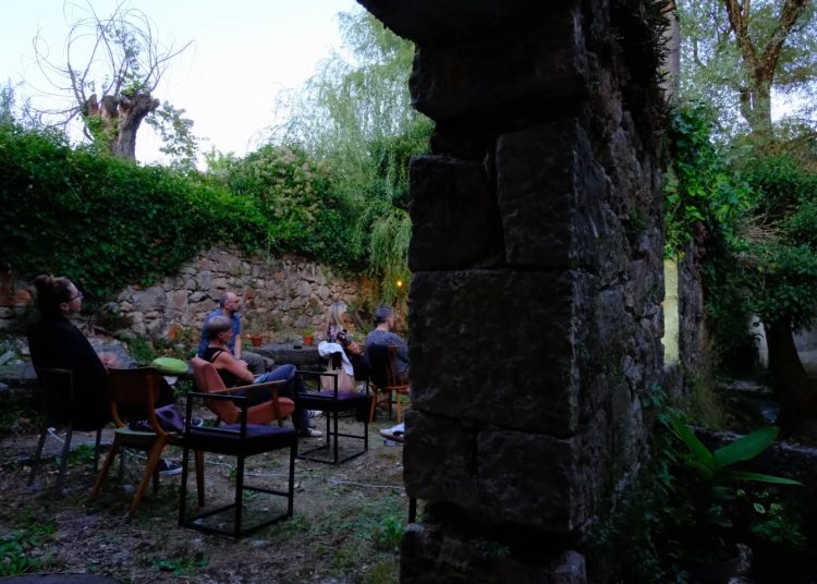 Foto: Galerija Vrba