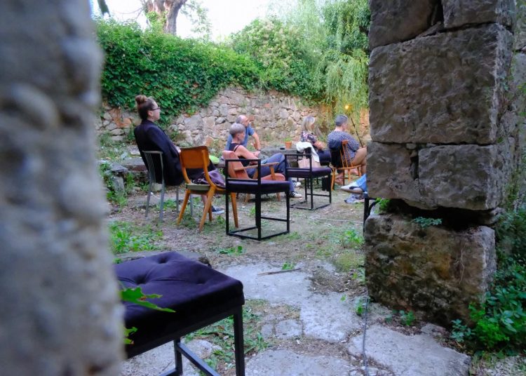 Foto: Galerija Vrba