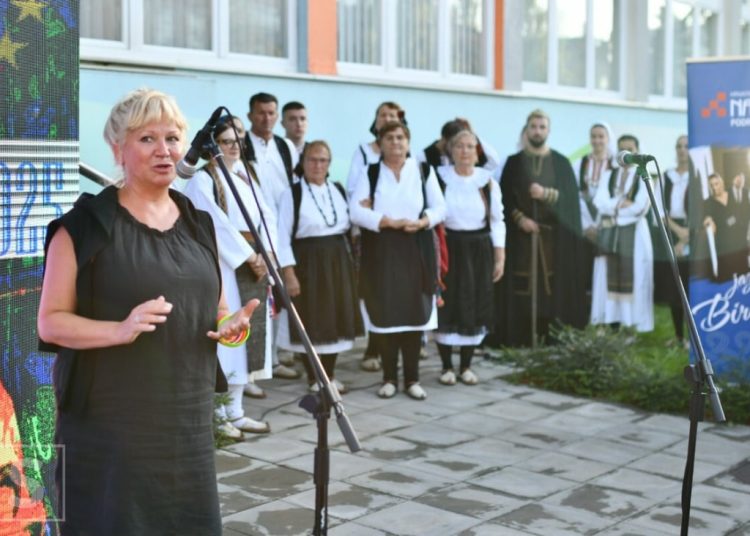 Foto: Radio Sarajevo