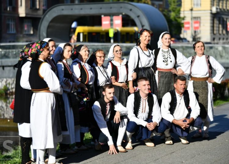 Foto: Radio Sarajevo