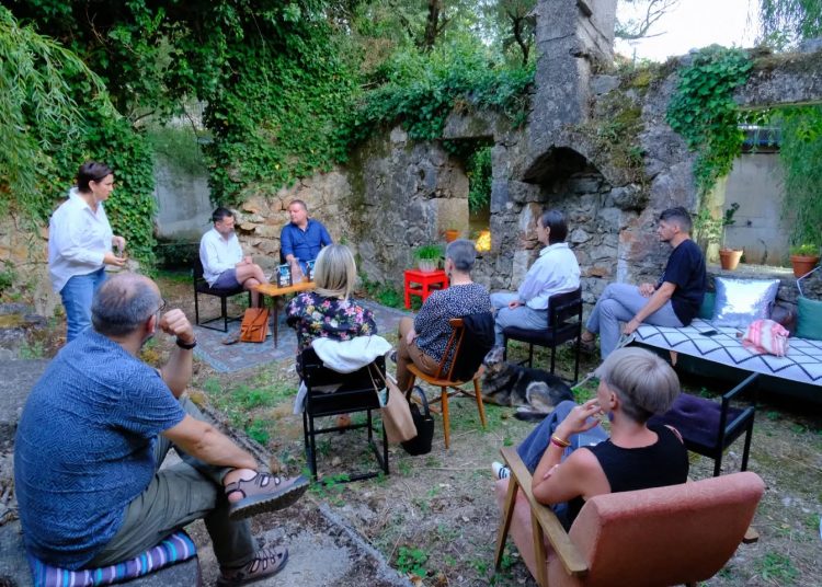 Foto: Galerija Vrba