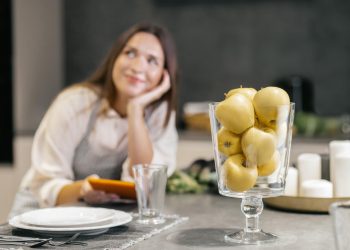 Voće jeseni koje jača imunitet i štiti tijelo od upala