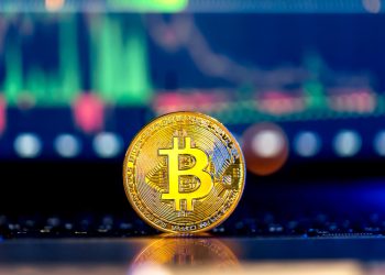 Kriptovalute obaraju rekorde: Investitori u BiH još oprezni