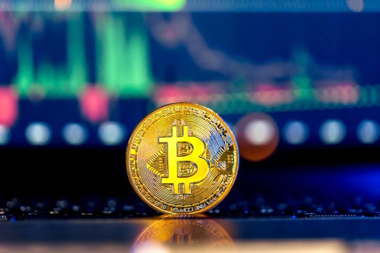 Kriptovalute obaraju rekorde: Investitori u BiH još oprezni