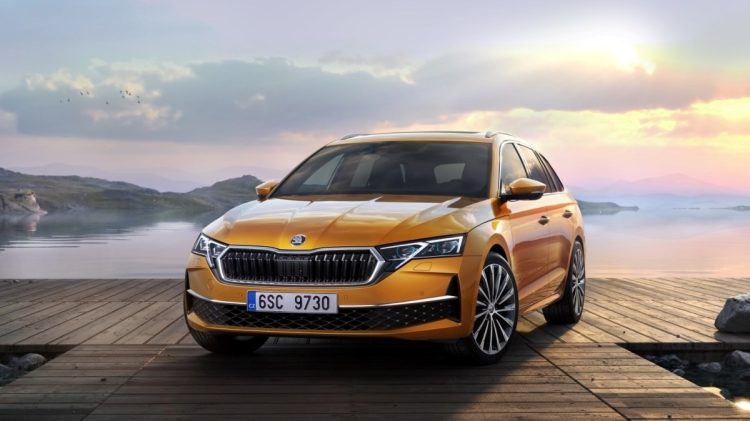 Koji se model Škode najviše isplati?