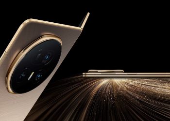 Stigao Honor Magic V5, košta čak 2000 eura