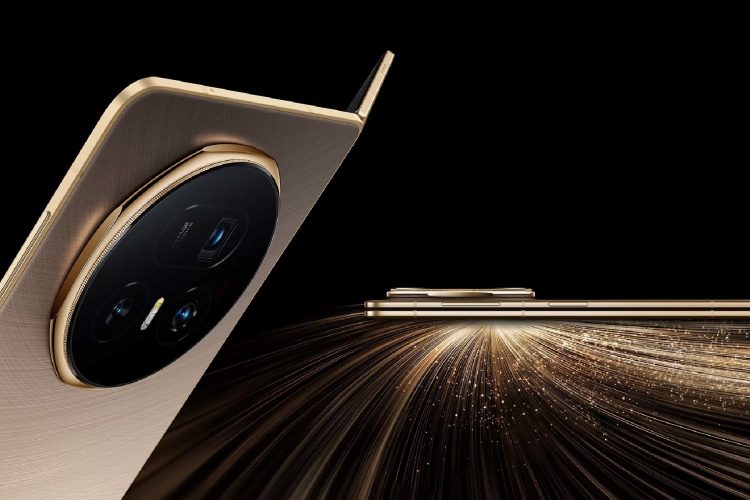 Stigao Honor Magic V5, košta čak 2000 eura