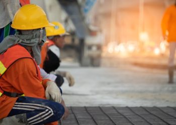 Ako Njemačka nastavi usporavati, i BiH čekaju nova financijska i politička kriza