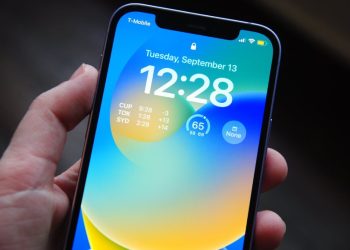 Apple priprema iOS 26 RC, evo kada stiže i što donosi na vaš iPhone