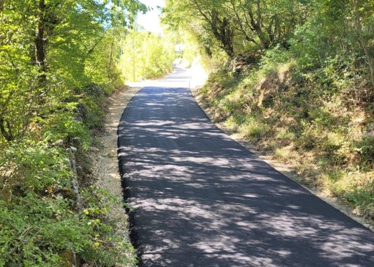 Foto: Općina Posušje