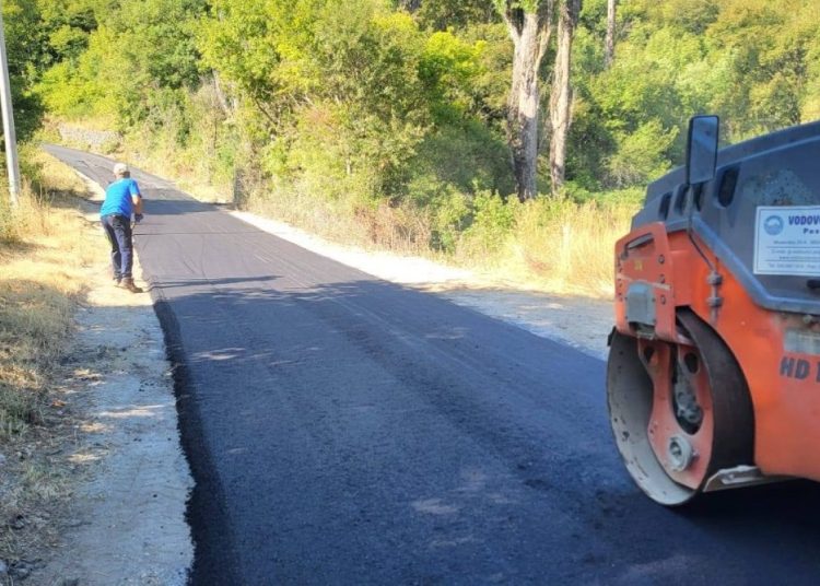 Foto: Općina Posušje