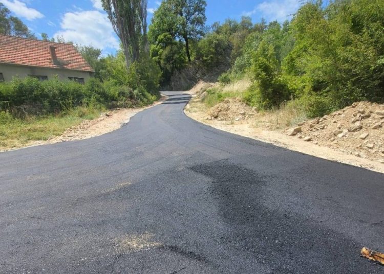Foto: Općina Posušje