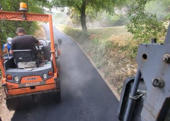 Foto: Općina Posušje