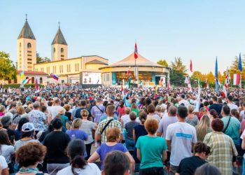 BiH u 2025. privukla više turista: Stranci ostvarili preko 1,2 milijuna noćenja