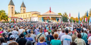 BiH u 2025. privukla više turista: Stranci ostvarili preko 1,2 milijuna noćenja