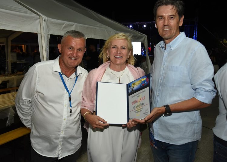 Blatničke note dobrote u znaku humanosti i zajedništva