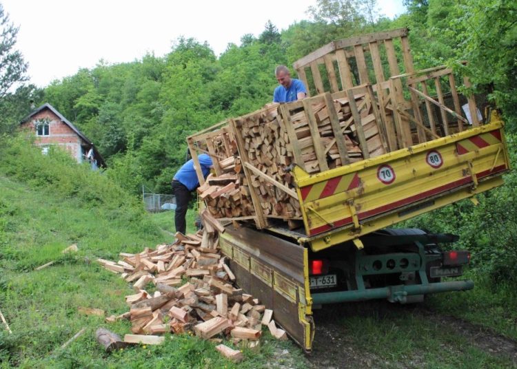 Foto: Caritas Mostar