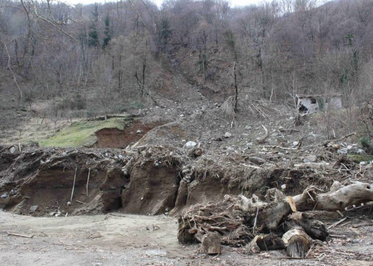 Foto: Caritas Mostar