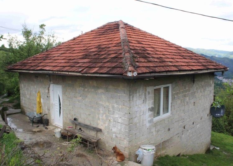 Foto: Caritas Mostar