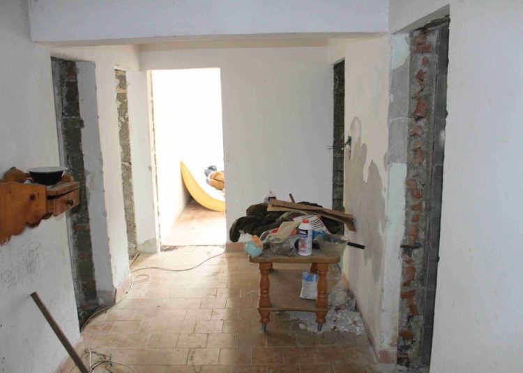 Foto: Caritas Mostar