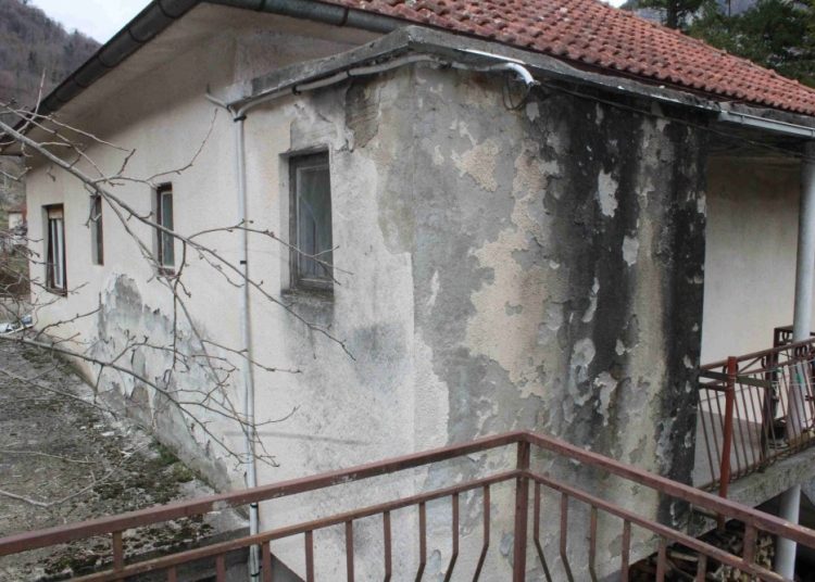 Foto: Caritas Mostar