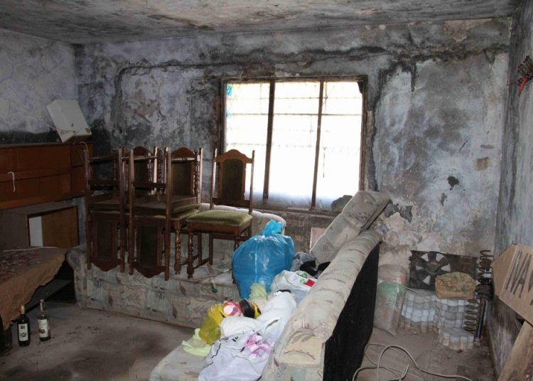 Foto: Caritas Mostar