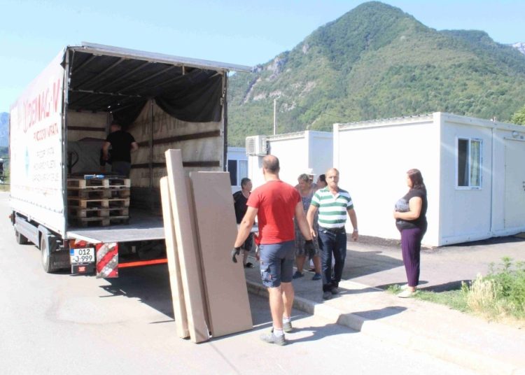 Foto: Caritas Mostar