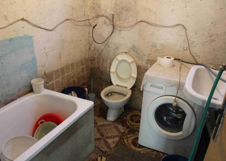 Foto: Caritas Mostar