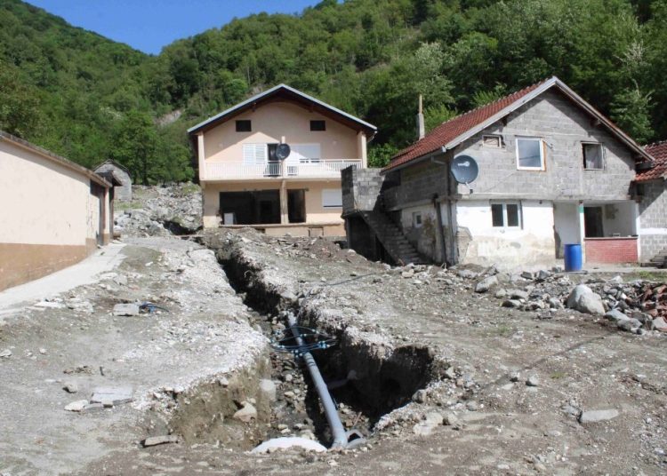 Foto: Caritas Mostar