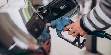 Cijene goriva u BiH konačno u padu, ali namirnice poskupljuju
