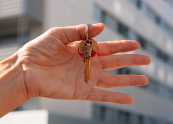Cijene novih stanova u BiH porasle više od 10 posto u godinu dana