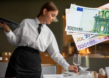 Cijene u hrvatskim restoranima skočile, pogledajte usporedbu
