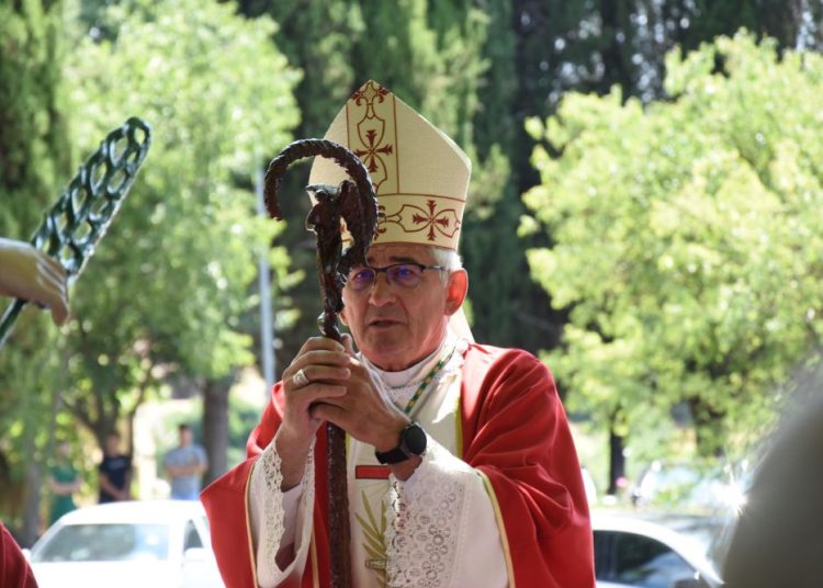 Foto: Općina Čitluk