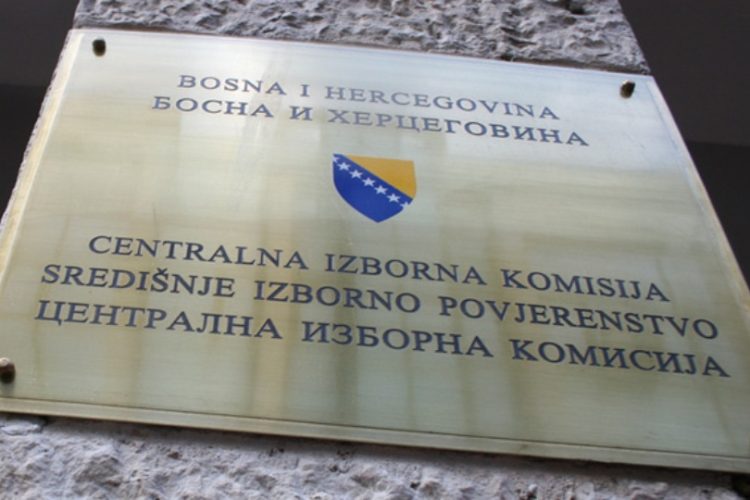 Članovima SIP-a nakon odluke o Dodiku dodijeljena policijska zaštita